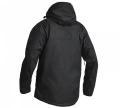 products/100/003/531/92/Ziemine stiuke AMOQ Void Jacket Blackout Juoda_2.jpg