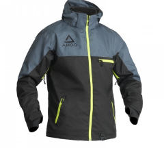 products/100/003/532/52/Ziemine stiuke AMOQ Void Jacket Blackout Juoda Pilka HiVis_1.jpg