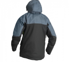 products/100/003/532/52/Ziemine stiuke AMOQ Void Jacket Blackout Juoda Pilka HiVis_2.jpg