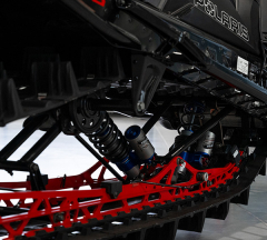 products/100/003/540/12/Polaris 850 RMK KHAOS 155 SLASH 2023_1.jpg