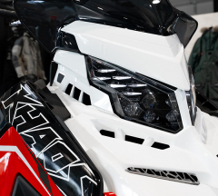 products/100/003/540/12/Polaris 850 RMK KHAOS 155 SLASH 2023_10.jpg