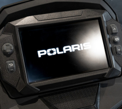 products/100/003/540/12/Polaris 850 RMK KHAOS 155 SLASH 2023_2.jpg