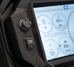products/100/003/540/12/Polaris 850 RMK KHAOS 155 SLASH 2023_3.jpg