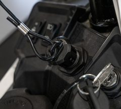 products/100/003/540/12/Polaris 850 RMK KHAOS 155 SLASH 2023_8.jpg