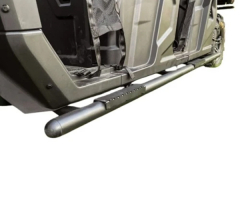 products/100/003/544/32/Slenksciu apsaugos CFMOTO UFORCE 1000XL 2022-2025.jpg