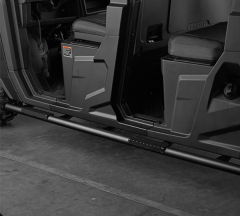 products/100/003/544/32/Slenksciu apsaugos CFMOTO UFORCE 1000XL 2022-2025_1.jpg