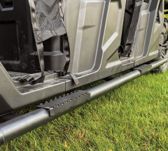 products/100/003/544/32/Slenksciu apsaugos CFMOTO UFORCE 1000XL 2022-2025_2.jpg