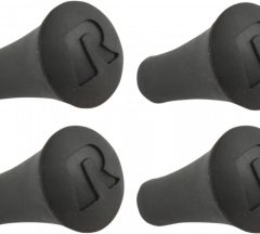 products/100/003/545/32/Ram mounts X-Grip Replacement Post Caps Atsarginiu gumuku kompl. RAP-UN-CAP-4.png