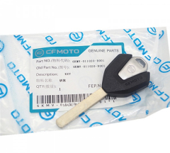 products/100/003/545/77/6KMV-011020-B001..jpg