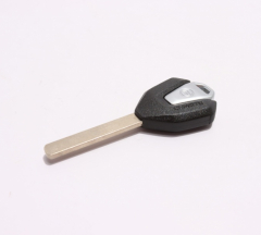 products/100/003/545/77/6KMV-011020-B001.jpg