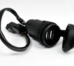 products/100/003/545/91/6WWV-150600-5000-10 2.jpg