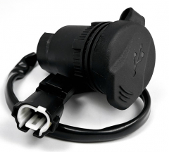 products/100/003/545/91/6WWV-150600-5000-10.jpg