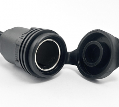 products/100/003/546/19/6WWV-150500-5000-10 1.jpg