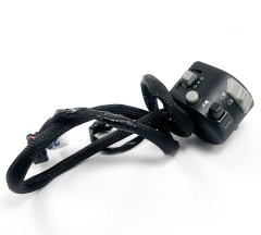 products/100/003/546/48/6NQV-166000-6200.jpg