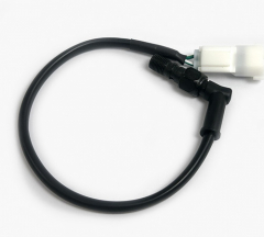 products/100/003/546/50/6NTV-081070-9300-M1.jpg