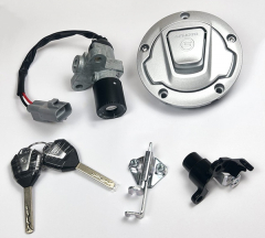 products/100/003/546/78/6KMV-011000-B001.jpg