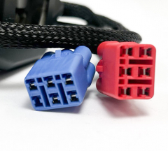 products/100/003/546/85/6NTV-167000-B201 2.jpg