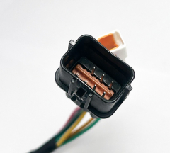 products/100/003/546/86/6WWV-167000-5700 2.jpg