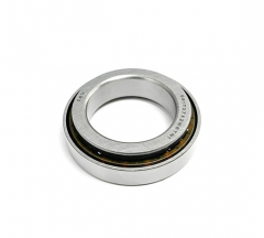 products/100/003/546/89/A000-050100-10000 2.jpg