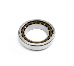 products/100/003/546/89/A000-050100-10000.jpg