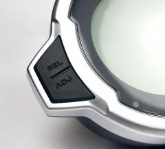 products/100/003/547/67/6GUV-171010-6400 2.jpg