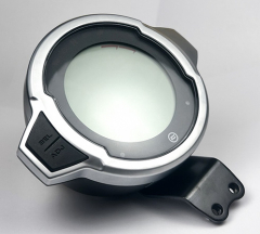 products/100/003/547/67/6GUV-171010-6400.jpg