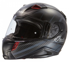 products/100/003/555/72/salmas indian motorcycle matte sport helmet juodas 286089409_1.jpg