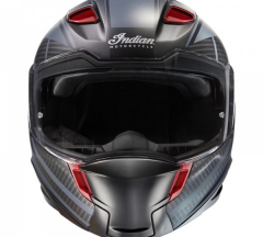 products/100/003/555/72/salmas indian motorcycle matte sport helmet juodas 286089409_3.jpg