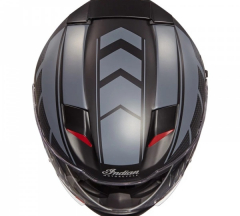 products/100/003/555/72/salmas indian motorcycle matte sport helmet juodas 286089409_6.jpg