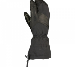 products/100/003/565/72/Pirstines Scott Glove Explorair Alpine Juodos_1.jpg