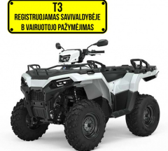 products/100/003/569/32/Polaris Sportsman 570 EFI 4x4 Whiten 60kmh. 2023 Ratinis traktorius keturratis T3B 2(1).jpg