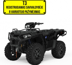 products/100/003/570/12/Polaris Sportsman 570 EFI 4x4 EPS SE - Onyx Black 2023 Ratinis traktorius keturratis T3B.jpg