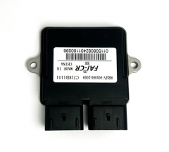 products/100/003/570/72/9RHV-001000-3000 2.jpg