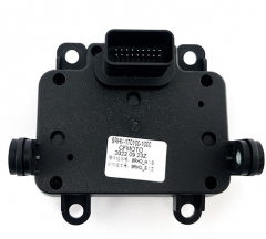 products/100/003/570/75/9RHV-170100-1000 1.jpg
