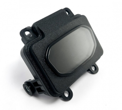 products/100/003/570/75/9RHV-170100-1000.jpg