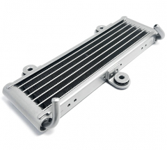 products/100/003/570/77/9RHV-180100-1000 1.jpg