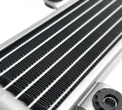 products/100/003/570/77/9RHV-180100-1000 2.jpg