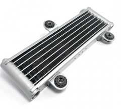 products/100/003/570/77/9RHV-180100-1000.jpg