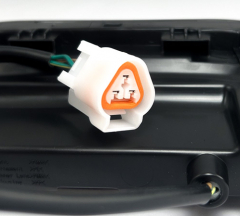 products/100/003/570/80/9RHV-160200-1000-M1 1.jpg