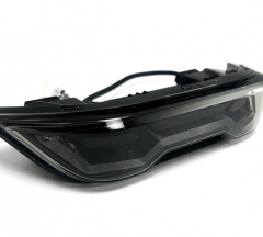 products/100/003/570/80/9RHV-160200-1000-M1.jpg