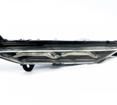 products/100/003/570/81/9RHV-160410-1000-M1.jpg