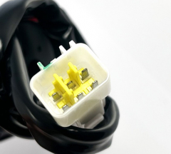 products/100/003/570/82/9RHV-166000-3000 1.jpg