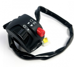 products/100/003/570/82/9RHV-166000-3000.jpg