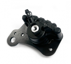 products/100/003/570/84/9RHV-081200-1000-M1 1.jpg