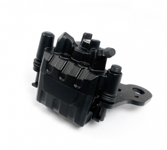 products/100/003/570/84/9RHV-081200-1000-M1 2.jpg