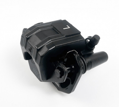 products/100/003/570/85/9RHV-081400-1000-M1 1.jpg
