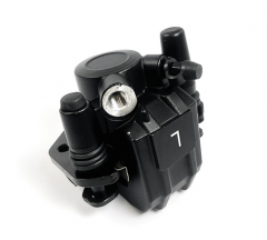 products/100/003/570/85/9RHV-081400-1000-M1.jpg