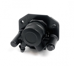 products/100/003/570/86/9RHV-081500-1000-M1 1.jpg