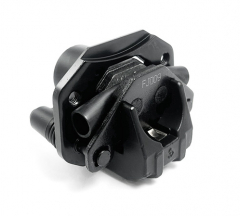 products/100/003/570/86/9RHV-081500-1000-M1.jpg