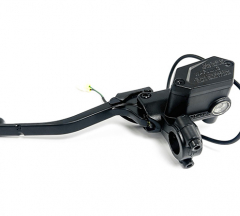 products/100/003/570/91/9RHV-081300-1000-M1.jpg